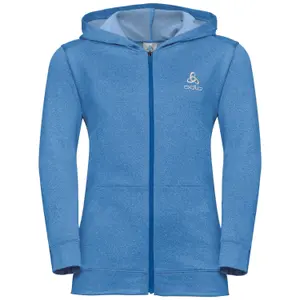 Chaqueta infantil Odlo Alagna image-0