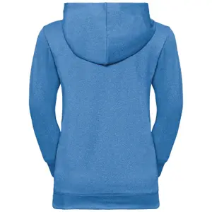 Chaqueta infantil Odlo Alagna image-1