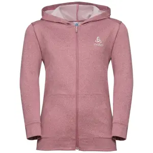 Chaqueta infantil Odlo Alagna image-0