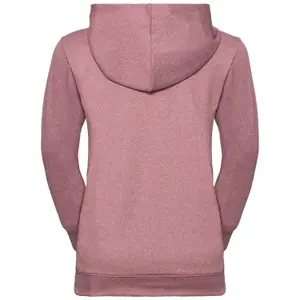 Chaqueta infantil Odlo Alagna image-1