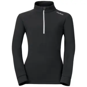 Camisola para criança Odlo Le Tour II image-0