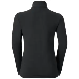 Camisola para criança Odlo Le Tour II image-1