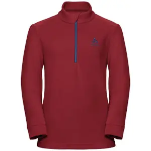 Kinderpullover Odlo Le Tour II image-0
