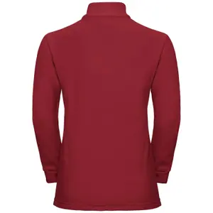 Kinderpullover Odlo Le Tour II image-1