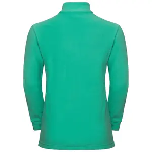 Camisola para criança Odlo Le Tour II image-1