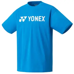 Camiseta Yonex Plain Infinite image-0