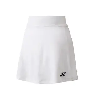 Skirt Yonex team 26038
