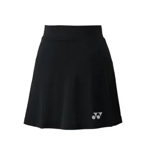 Skirt Yonex team 26039