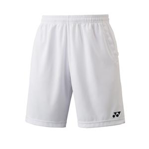 Short Yonex team ym0004ex image-0