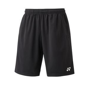260shym0004exn-short-yonex-team-ym0004ex-noir