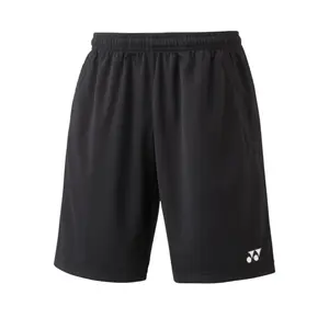 Short Yonex team ym0004ex image-0