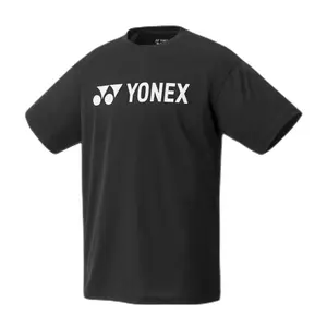 Camiseta Yonex Plain image-0