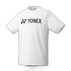 Camiseta Yonex Plain image-0