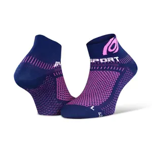 261-006-socken-bv-sport-running-light-3d-blau-rosa