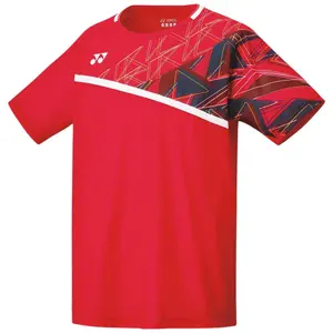 T-shirt Yonex 10335ex image-0