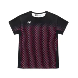 Polo Yonex 10713EX