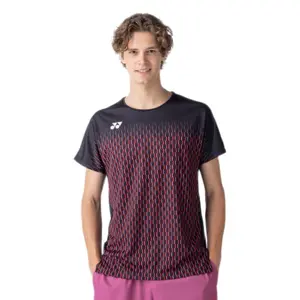 Polo Yonex 10713EX image-1