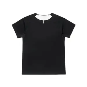Polo Yonex 10713EX image-2