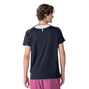 Polo Yonex 10713EX image-3