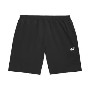 Szorty Yonex image-1