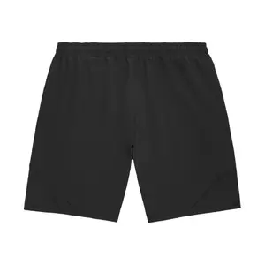 Szorty Yonex image-2