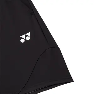 Szorty Yonex image-4