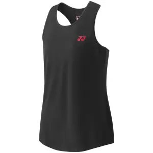 Camiseta de tirantes para mujer Yonex 16432ex image-0