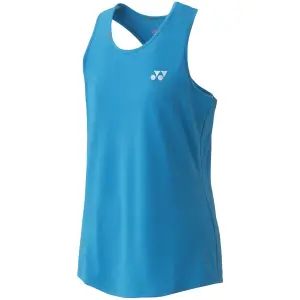 Camiseta de tirantes para mujer Yonex 16432ex image-0