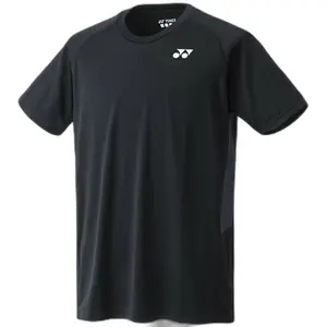 Camiseta Yonex 16448ex image-0