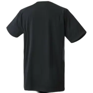 Camiseta Yonex 16448ex image-1