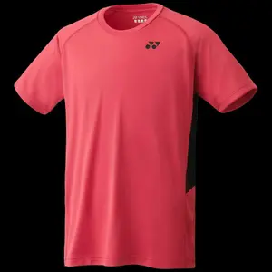 Camiseta Yonex 16448ex image-0