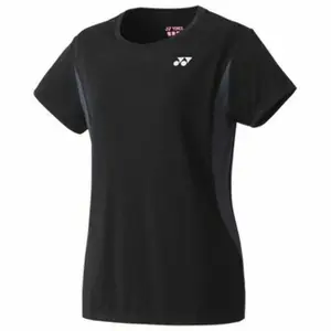 Camiseta de mujer Yonexs 16452e image-0