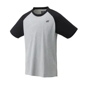 T-shirt Yonex 16576EX