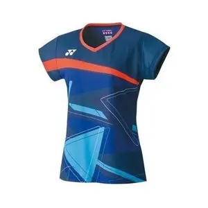 T-shirt femme Yonex 20521e image-0