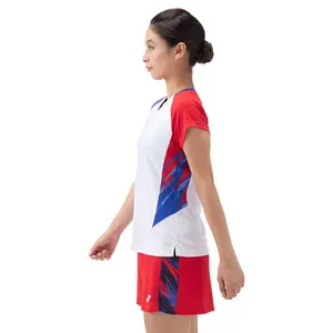 Trikot Damen Yonex China 20774EX image-2