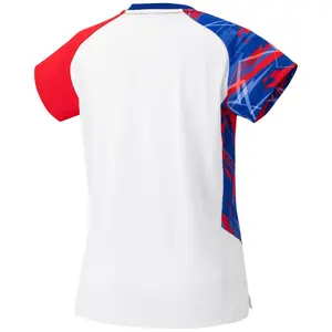 Trikot Damen Yonex China 20774EX image-3