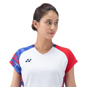 Trikot Damen Yonex China 20774EX image-5