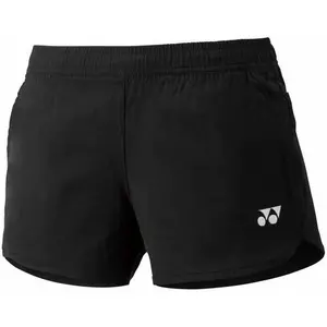 Pantalón corto mujer Yonex 25037ex image-0