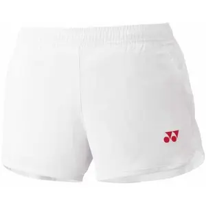 Pantalón corto mujer Yonex 25037ex image-0