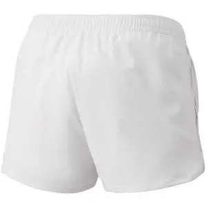 Pantalón corto mujer Yonex 25037ex image-1