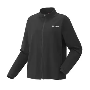 Chaqueta mujer Yonex warm-up image-0