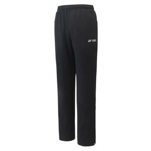 Pantalon de jogging Yonex warm-up