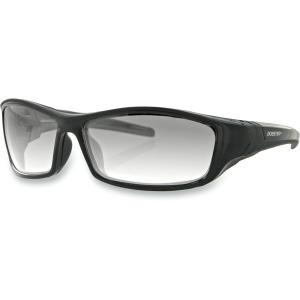bhoo101-photochromatische-motorradbrille-bobster-hooligan-schwarz-tu