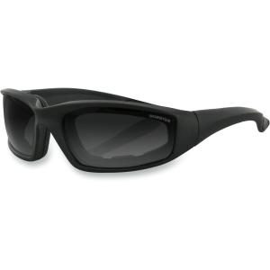 es214-lunettes-de-moto-bobster-foamerz-2-noir-tu