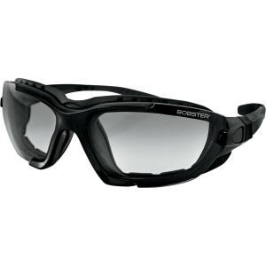bren101-motorradbrille-schutzbrille-bobster-renegade-pc-schwarz-tu