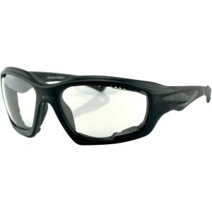 Occhiali da moto ter desperado af image-0