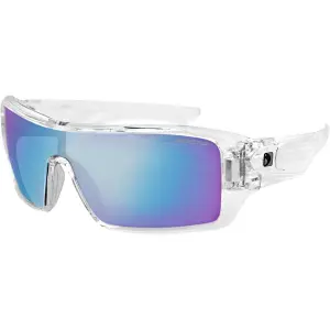 Lunettes de moto Bobster paragon image-0