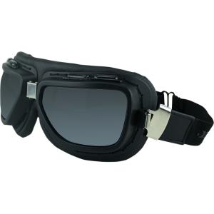 bpil001-motorradbrille-austauschbare-glaser-bobster-pilot-adventure-schwarz-tu