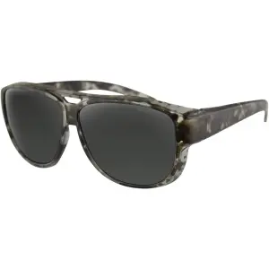 Motorradbrille Bobster altitude otg image-0