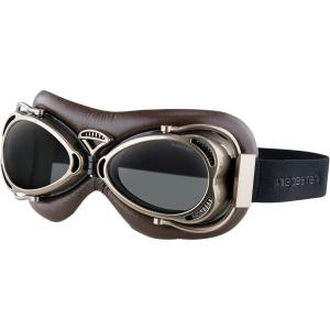 bflg002-motorradbrille-bobster-flight-braun-tu